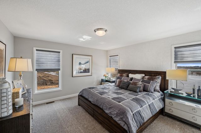 10871 Hemingway Avenue S, Cottage Grove, MN 55016