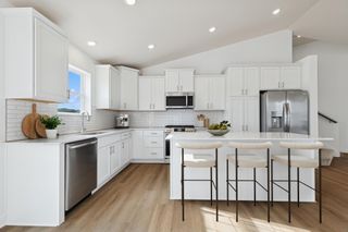 10871 Hemingway Avenue S, Cottage Grove, MN 55016