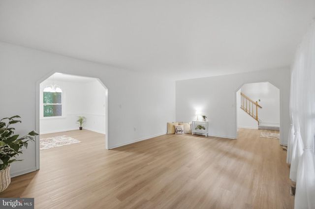 10703 BRADFORD ST, Spotsylvania, VA 22553