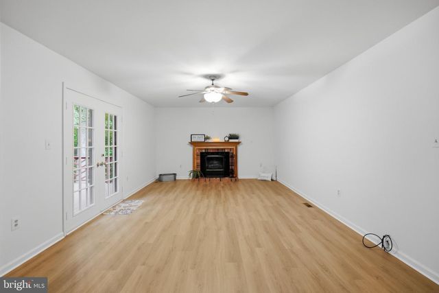 10703 BRADFORD ST, Spotsylvania, VA 22553