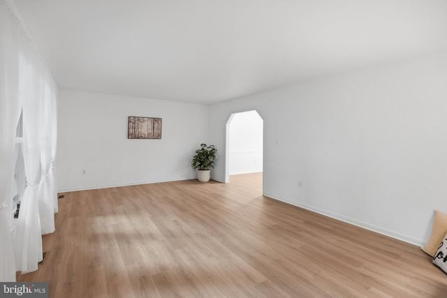 10703 BRADFORD ST, Spotsylvania, VA 22553