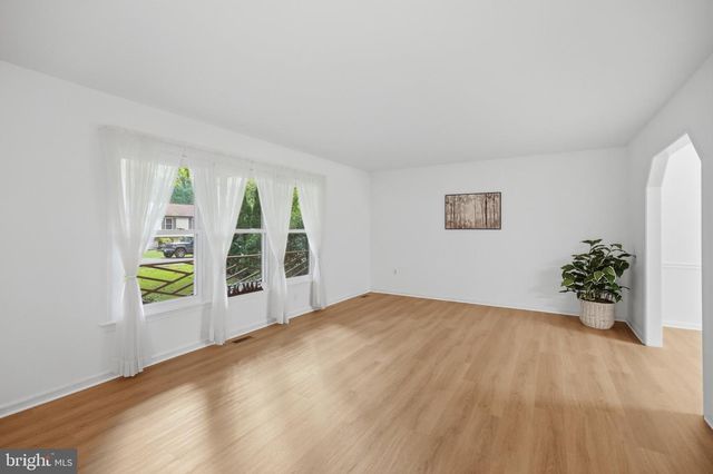 10703 BRADFORD ST, Spotsylvania, VA 22553