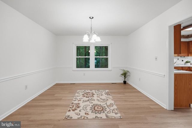 10703 BRADFORD ST, Spotsylvania, VA 22553