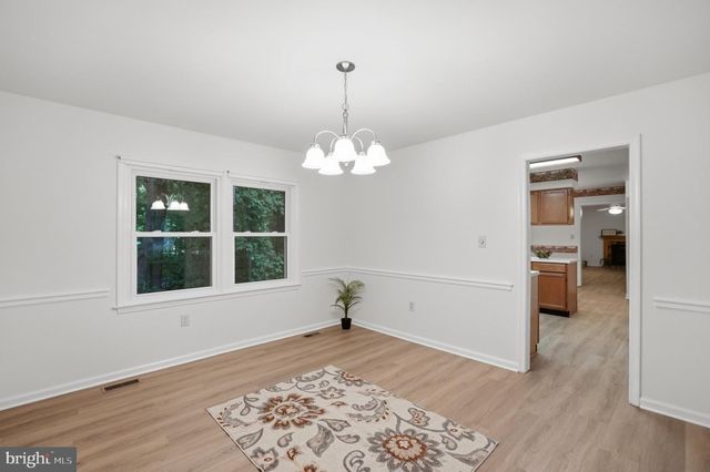 10703 BRADFORD ST, Spotsylvania, VA 22553