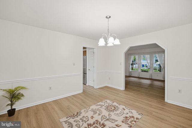 10703 BRADFORD ST, Spotsylvania, VA 22553