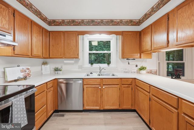 10703 BRADFORD ST, Spotsylvania, VA 22553