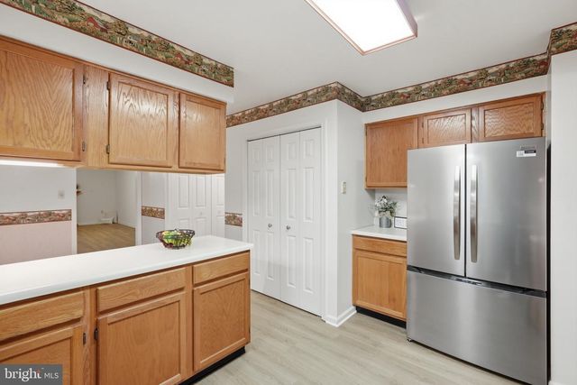 10703 BRADFORD ST, Spotsylvania, VA 22553