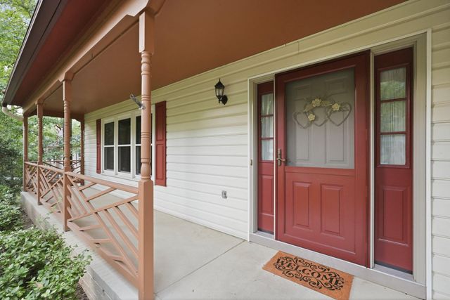 10703 BRADFORD ST, Spotsylvania, VA 22553