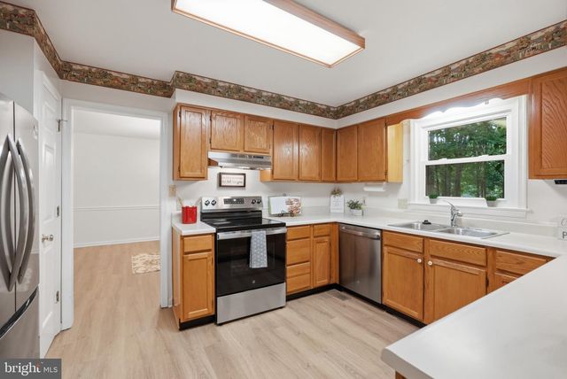 10703 BRADFORD ST, Spotsylvania, VA 22553