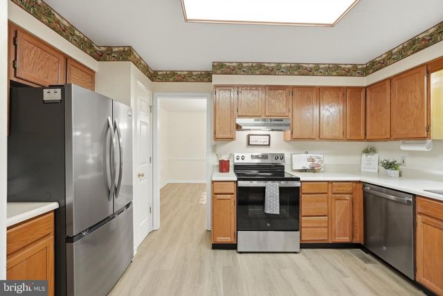 10703 BRADFORD ST, Spotsylvania, VA 22553