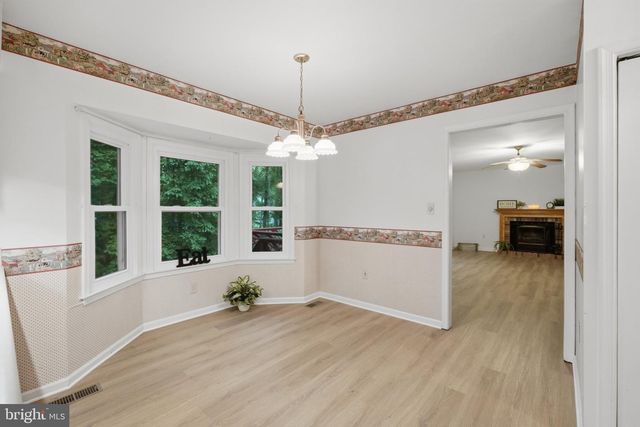 10703 BRADFORD ST, Spotsylvania, VA 22553