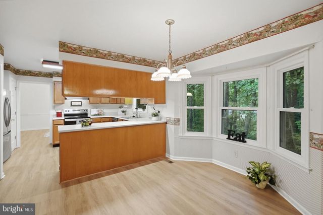 10703 BRADFORD ST, Spotsylvania, VA 22553