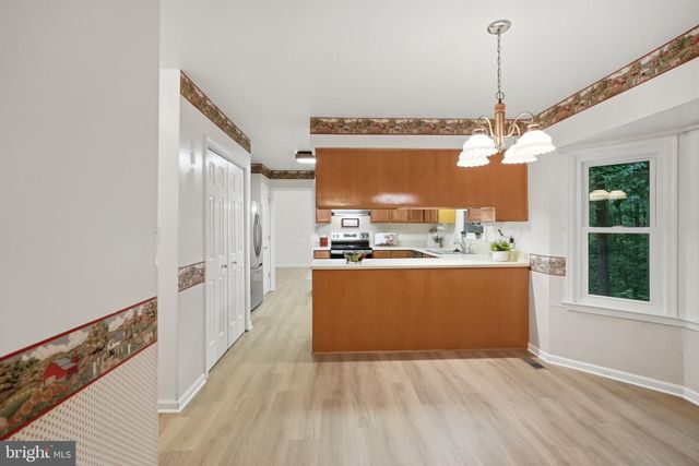 10703 BRADFORD ST, Spotsylvania, VA 22553