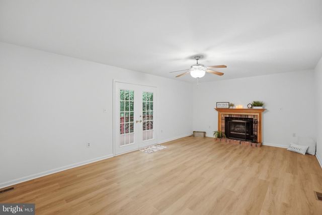 10703 BRADFORD ST, Spotsylvania, VA 22553