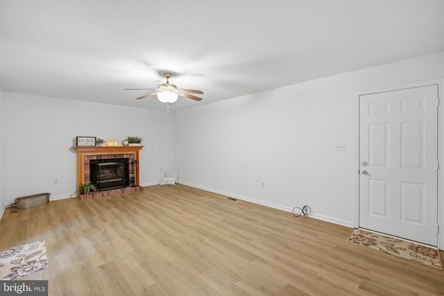 10703 BRADFORD ST, Spotsylvania, VA 22553