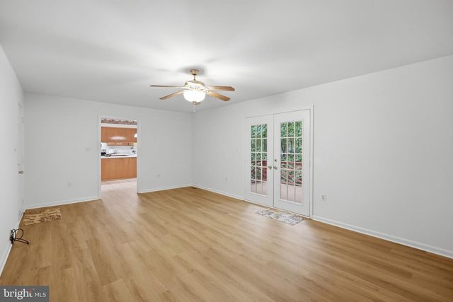 10703 BRADFORD ST, Spotsylvania, VA 22553