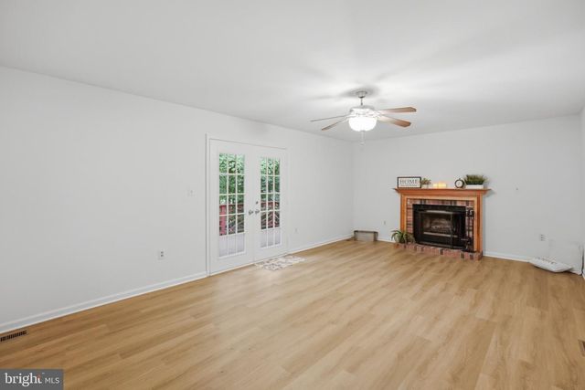 10703 BRADFORD ST, Spotsylvania, VA 22553
