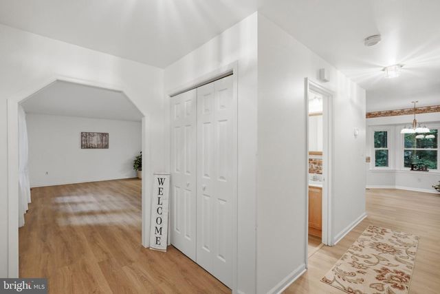 10703 BRADFORD ST, Spotsylvania, VA 22553