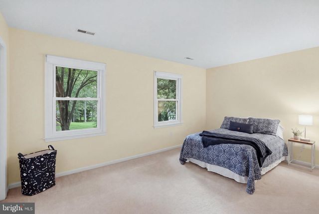 10703 BRADFORD ST, Spotsylvania, VA 22553