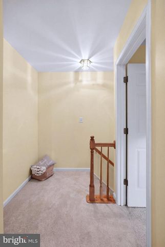 10703 BRADFORD ST, Spotsylvania, VA 22553