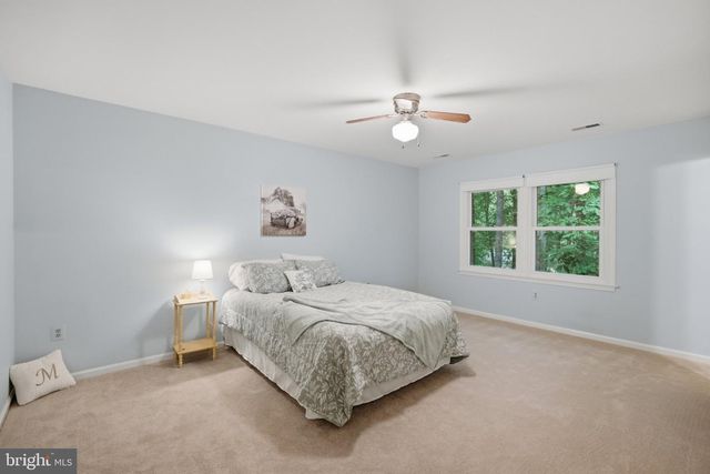 10703 BRADFORD ST, Spotsylvania, VA 22553