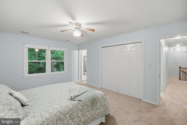 10703 BRADFORD ST, Spotsylvania, VA 22553