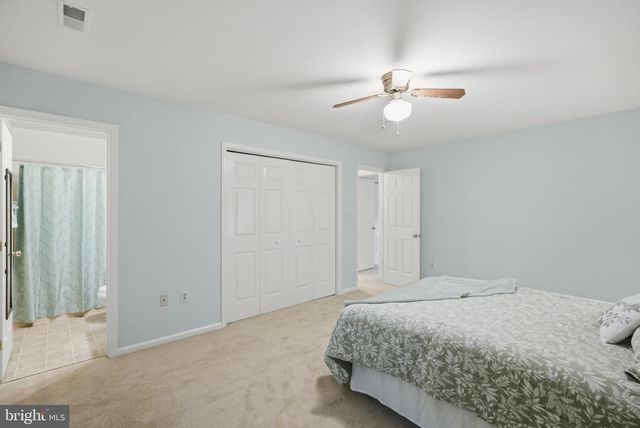 10703 BRADFORD ST, Spotsylvania, VA 22553