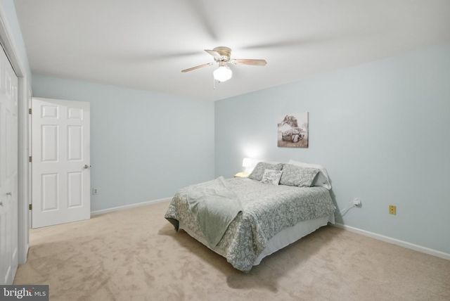 10703 BRADFORD ST, Spotsylvania, VA 22553