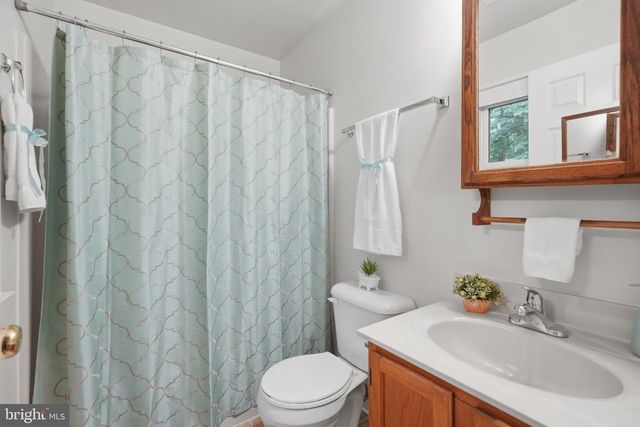 10703 BRADFORD ST, Spotsylvania, VA 22553