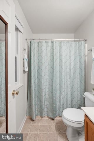 10703 BRADFORD ST, Spotsylvania, VA 22553