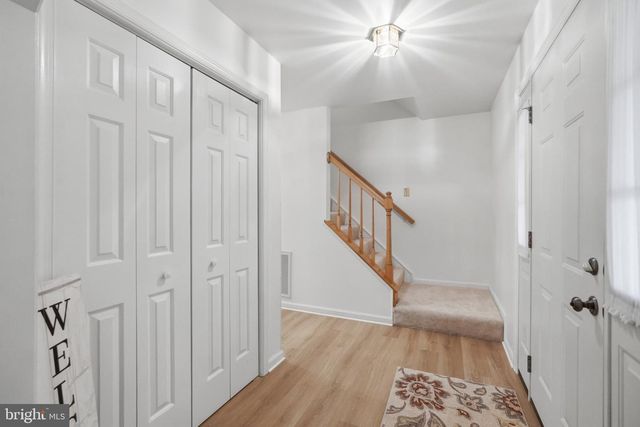 10703 BRADFORD ST, Spotsylvania, VA 22553