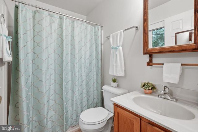 10703 BRADFORD ST, Spotsylvania, VA 22553