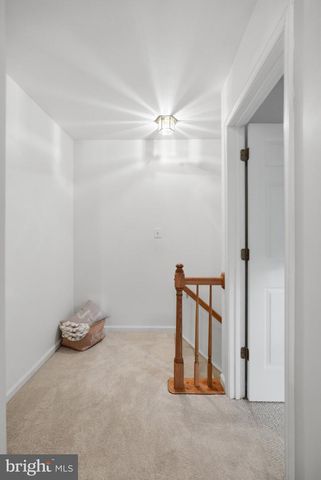 10703 BRADFORD ST, Spotsylvania, VA 22553