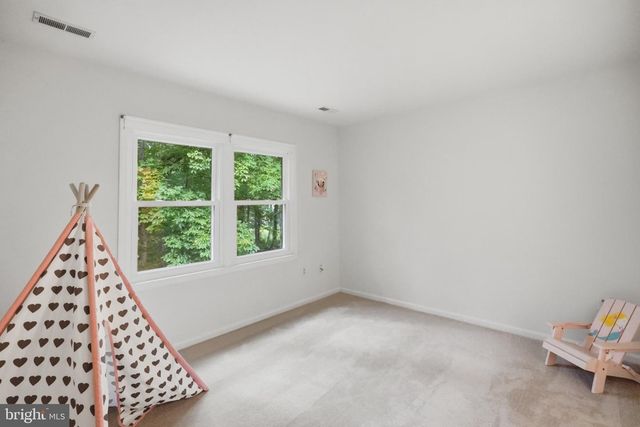 10703 BRADFORD ST, Spotsylvania, VA 22553