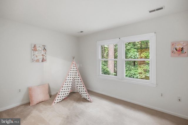 10703 BRADFORD ST, Spotsylvania, VA 22553