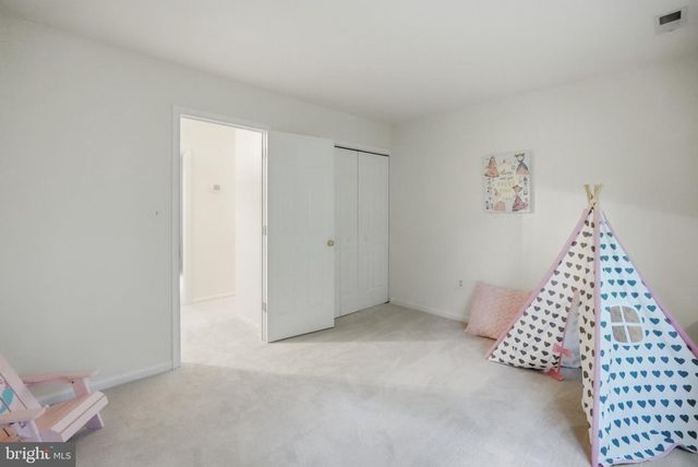 10703 BRADFORD ST, Spotsylvania, VA 22553