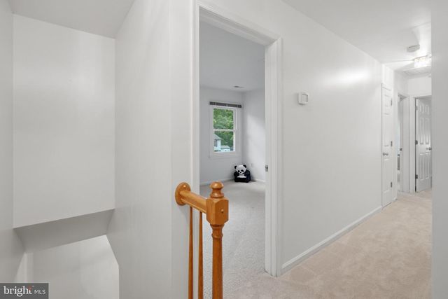 10703 BRADFORD ST, Spotsylvania, VA 22553