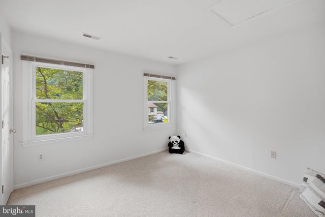 10703 BRADFORD ST, Spotsylvania, VA 22553