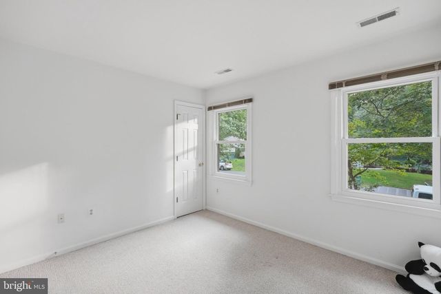 10703 BRADFORD ST, Spotsylvania, VA 22553