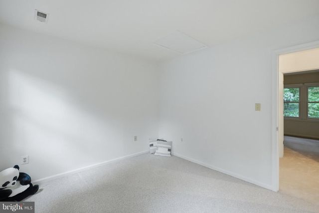 10703 BRADFORD ST, Spotsylvania, VA 22553