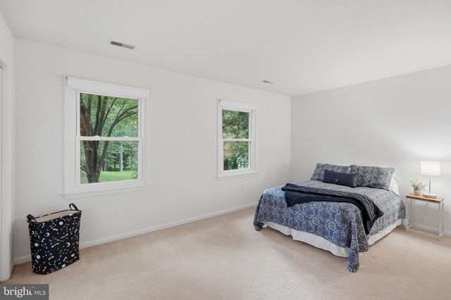 10703 BRADFORD ST, Spotsylvania, VA 22553