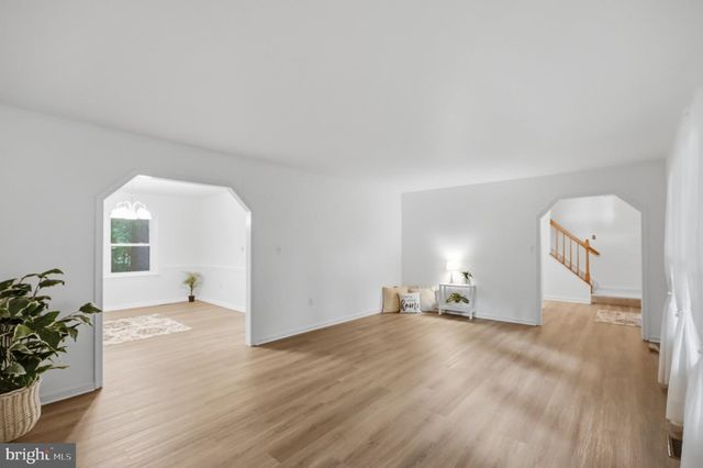 10703 BRADFORD ST, Spotsylvania, VA 22553