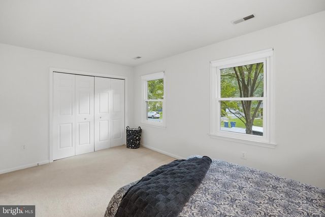 10703 BRADFORD ST, Spotsylvania, VA 22553