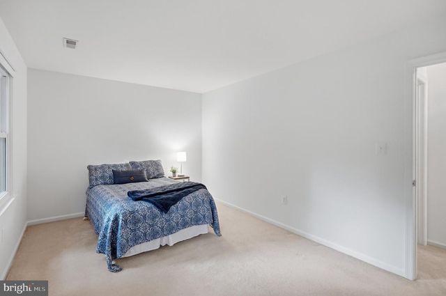 10703 BRADFORD ST, Spotsylvania, VA 22553