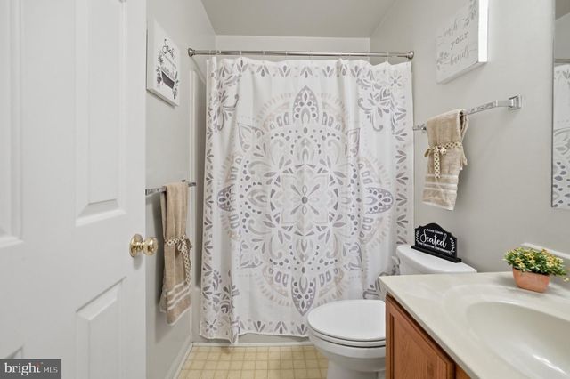 10703 BRADFORD ST, Spotsylvania, VA 22553