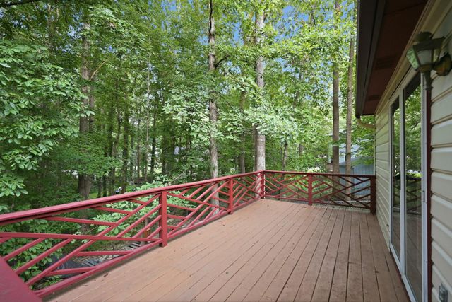 10703 BRADFORD ST, Spotsylvania, VA 22553