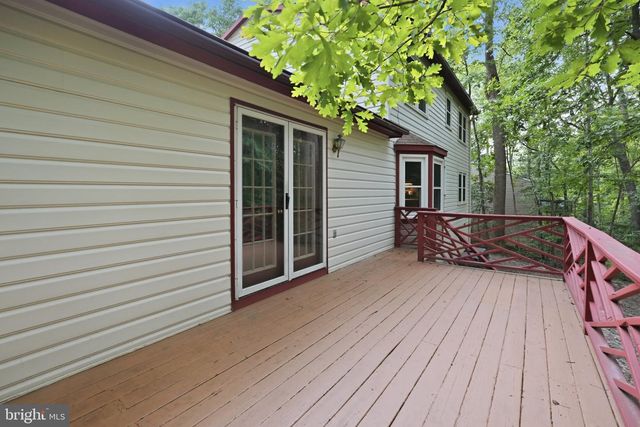 10703 BRADFORD ST, Spotsylvania, VA 22553