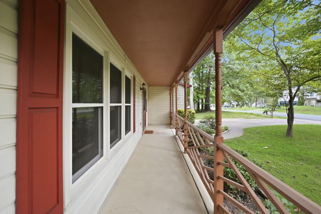 10703 BRADFORD ST, Spotsylvania, VA 22553