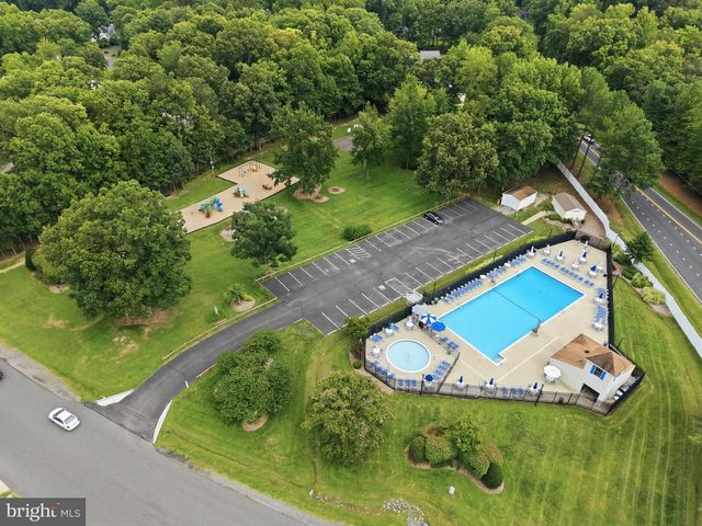 10703 BRADFORD ST, Spotsylvania, VA 22553