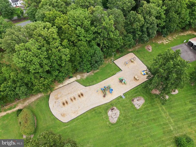 10703 BRADFORD ST, Spotsylvania, VA 22553